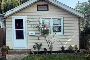 206 Hillcrest Ave, Laurence Harbor, NJ 08879 - Photo 1