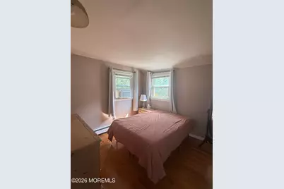 206 Hillcrest Avenue, Laurence Harbor, NJ 08879 - Photo 6