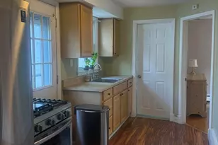 206 Hillcrest Ave, Laurence Harbor, NJ 08879 - Photo 4