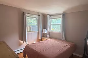 206 Hillcrest Ave, Laurence Harbor, NJ 08879 - Photo 8