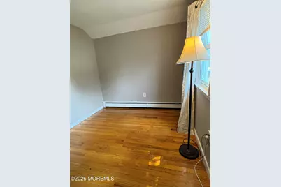 206 Hillcrest Avenue, Laurence Harbor, NJ 08879 - Photo 6