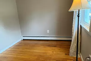 206 Hillcrest Ave, Laurence Harbor, NJ 08879 - Photo 6