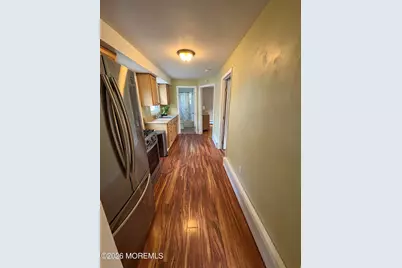 206 Hillcrest Avenue, Laurence Harbor, NJ 08879 - Photo 2