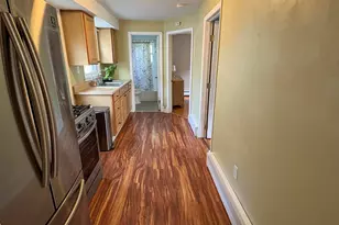 206 Hillcrest Ave, Laurence Harbor, NJ 08879 - Photo 2