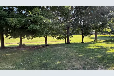 42 Greenways Lane, Lakewood, NJ 08701 - Photo 30