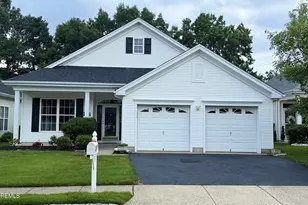 42 Greenways Ln, Lakewood, NJ 08701 - Photo 1