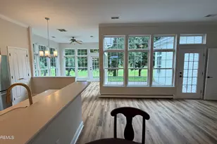 42 Greenways Ln, Lakewood, NJ 08701 - Photo 6