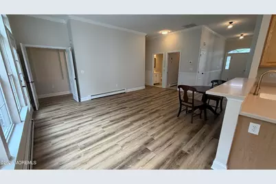 42 Greenways Lane, Lakewood, NJ 08701 - Photo 8