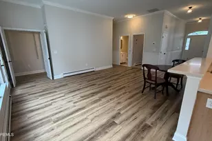 42 Greenways Ln, Lakewood, NJ 08701 - Photo 8