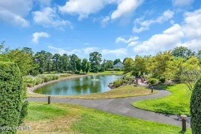 42 Greenways Lane, Lakewood, NJ 08701 - Photo 54