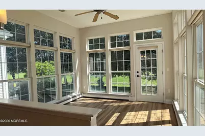 42 Greenways Lane, Lakewood, NJ 08701 - Photo 10