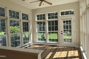 42 Greenways Ln, Lakewood, NJ 08701 - Photo 10
