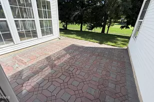 42 Greenways Ln, Lakewood, NJ 08701 - Photo 28