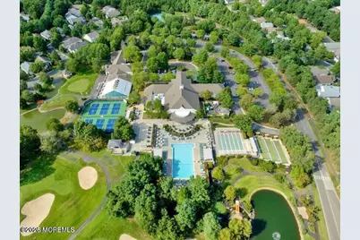 42 Greenways Lane, Lakewood, NJ 08701 - Photo 40