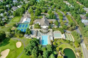 42 Greenways Ln, Lakewood, NJ 08701 - Photo 40