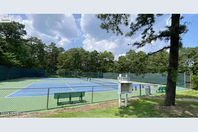 42 Greenways Lane, Lakewood, NJ 08701 - Photo 58