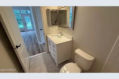 42 Greenways Lane, Lakewood, NJ 08701 - Photo 22