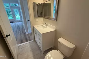 42 Greenways Ln, Lakewood, NJ 08701 - Photo 22