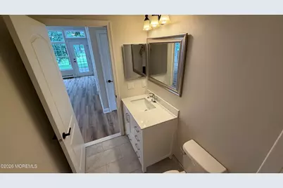 42 Greenways Lane, Lakewood, NJ 08701 - Photo 20