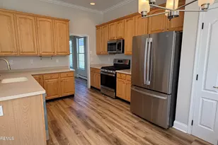 42 Greenways Ln, Lakewood, NJ 08701 - Photo 4