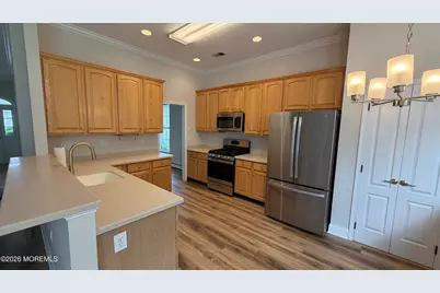 42 Greenways Lane, Lakewood, NJ 08701 - Photo 2