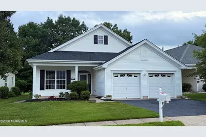 42 Greenways Lane, Lakewood, NJ 08701 - Photo 32