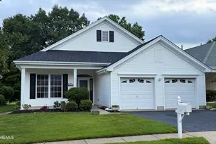 42 Greenways Ln, Lakewood, NJ 08701 - Photo 32
