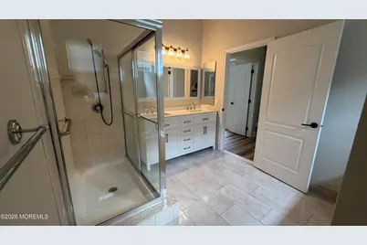 42 Greenways Lane, Lakewood, NJ 08701 - Photo 16