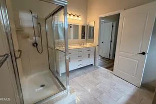 42 Greenways Ln, Lakewood, NJ 08701 - Photo 16