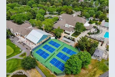 42 Greenways Lane, Lakewood, NJ 08701 - Photo 62