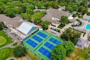 42 Greenways Ln, Lakewood, NJ 08701 - Photo 62