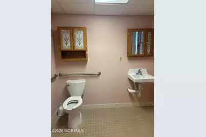 233-235 Main Street, Matawan, NJ 07747 - Photo 8