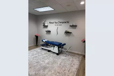 233-235 Main Street, Matawan, NJ 07747 - Photo 6