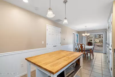 60 Mary Alice Road, Manahawkin, NJ 08050 - Photo 14