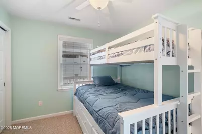 60 Mary Alice Road, Manahawkin, NJ 08050 - Photo 20