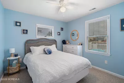60 Mary Alice Road, Manahawkin, NJ 08050 - Photo 22