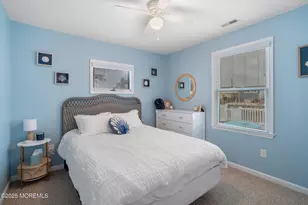 60 Mary Alice Rd, Manahawkin, NJ 08050 - Photo 22