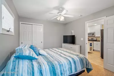 60 Mary Alice Road, Manahawkin, NJ 08050 - Photo 18