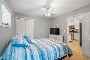 60 Mary Alice Rd, Manahawkin, NJ 08050 - Photo 18