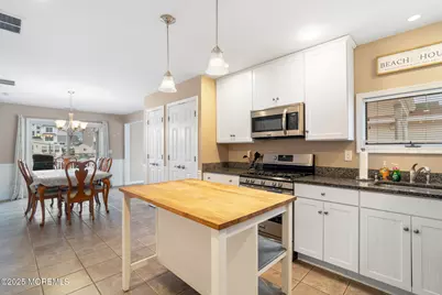 60 Mary Alice Road, Manahawkin, NJ 08050 - Photo 12