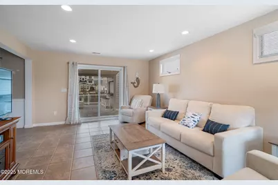 60 Mary Alice Road, Manahawkin, NJ 08050 - Photo 6