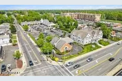 237-239 Main Street, Matawan, NJ 07747 - Photo 1