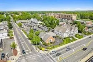 237-239 Main St, Matawan, NJ 07747 - Photo 1