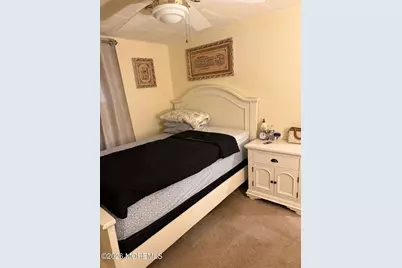 536 James Street, Freehold, NJ 07728 - Photo 8