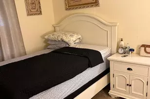 536 James St, Freehold, NJ 07728 - Photo 8