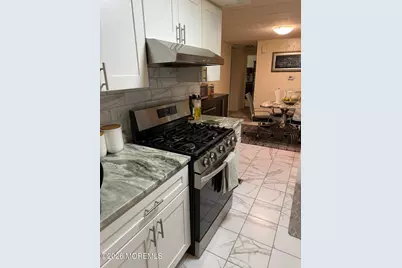 536 James Street, Freehold, NJ 07728 - Photo 12