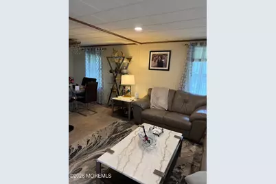 536 James Street, Freehold, NJ 07728 - Photo 18