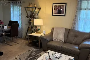 536 James St, Freehold, NJ 07728 - Photo 18