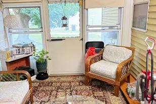 536 James St, Freehold, NJ 07728 - Photo 16