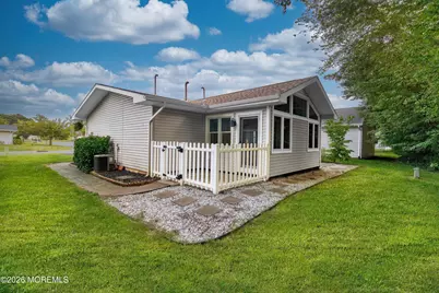 29 Markham Road, Brick, NJ 08724 - Photo 50